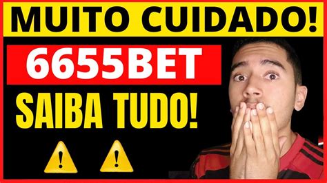 6655bet com é confiável - 6655Bet é Confiável? O site 6655bet.com Paga Mesmo?